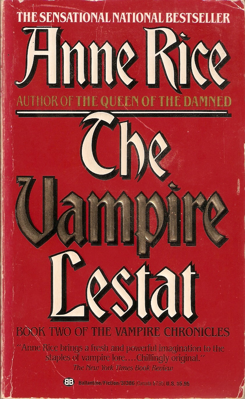 se vino la lluvia The-vampire-lestat-10