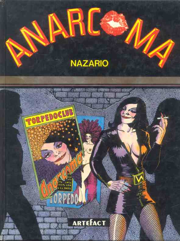 comics de ayer y hoy  Anarcoma_20042003