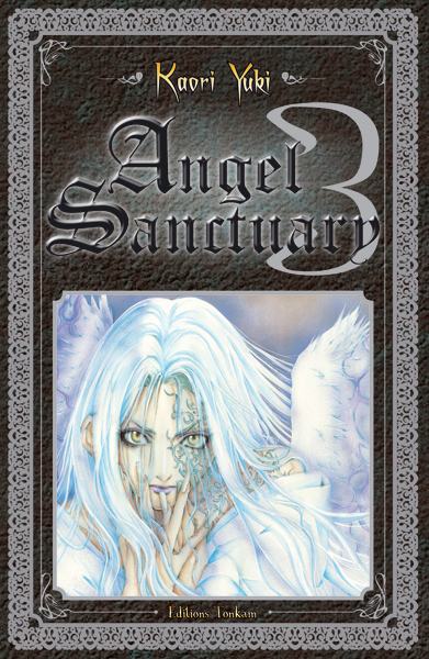 Parlons mangas ^^ AngelSanctuaryDeluxe3_05042008_224739