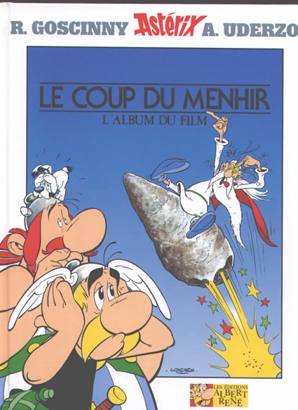 03. Astérix et le coup du mehnir - 1989 AsterixHorsSeriec3_28022006