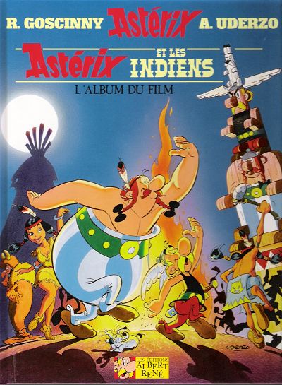 04. Astérix et les Indiens - 1995 AsterixHorsSeriec4a_27062009_190715