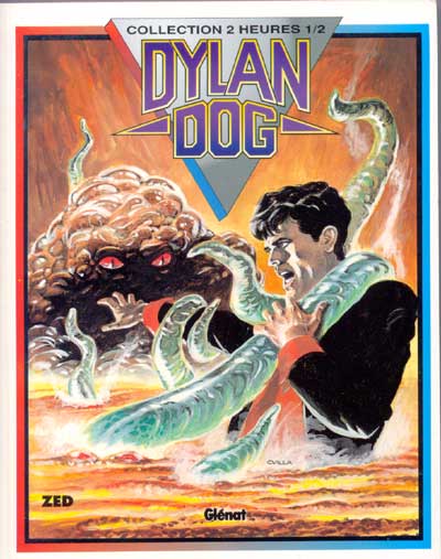 Vous avez lu quoi récemment? et autres bouquins marquants DylanDog6_10092004