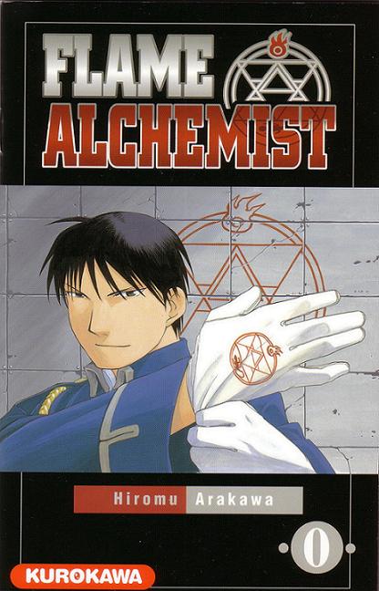 Full Metal Alchemist FullMetalAlchemist0_18092006