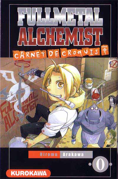 Full Metal Alchemist FullMetalAlchemistb_11112007_113430