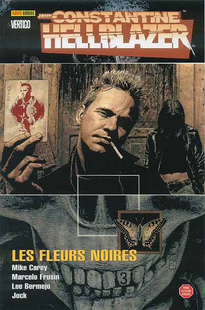 Le joyeux bordel de Moonie JohnConstantineHellblazer3_03052008_190237