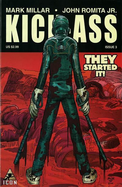 Kick-ass Kickass3_23072009_202928