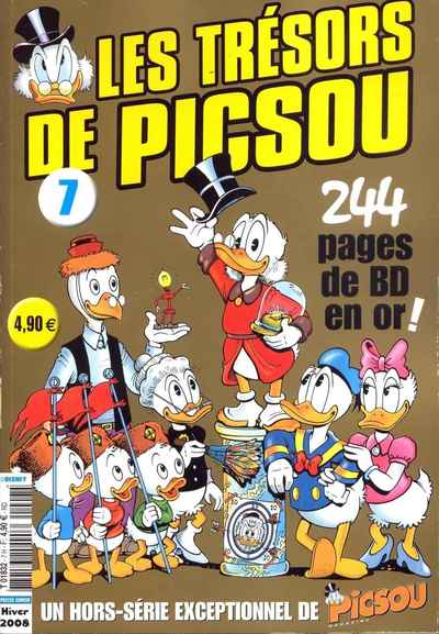 La Jeunesse de Picsou PicsouMagazineHorsserie7_04122008_183246