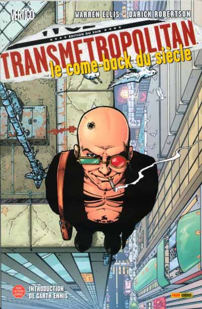 Mangas, BD, etc... Transmetropolitan1_30062007_202800