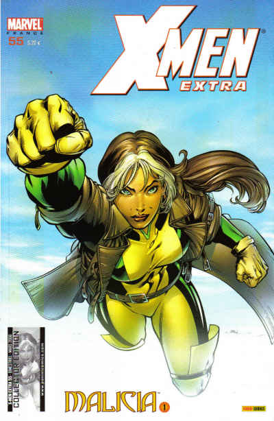 Geekettes only (topic 100% filles) - Page 8 XmenExtra55_21032006