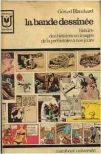 Découvertes et fanzines Bandedessinee_09022002