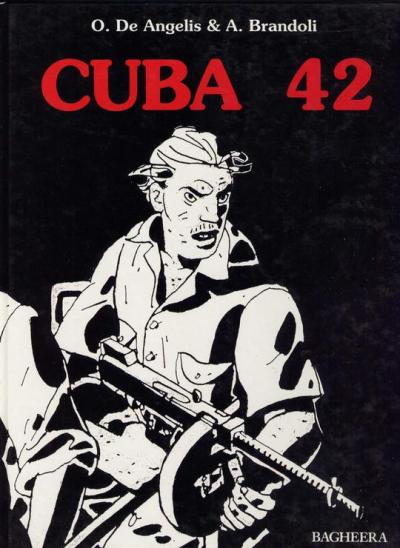 suite de nombre en image - Page 2 Cuba42