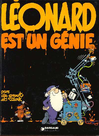 Lonard Leonard1_03112002