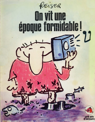 Pour de rire... Onvituneepoqueformidable01_7851