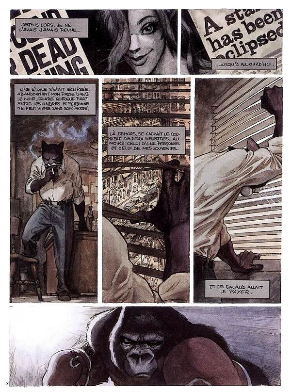 Quizz BD - Page 24 Blacksad01p