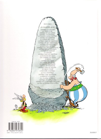 04. Astérix et les Indiens - 1995 AsterixHorsSeriec4a_27062009_190715