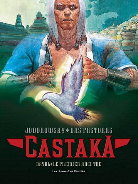 Univers de l'Incal Castaka1_20032007