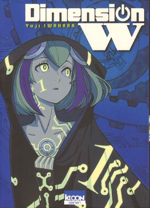 Dimension W Couv_209129