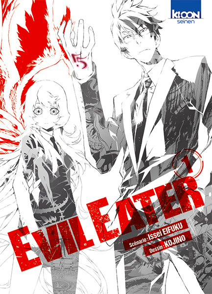 Evil Eater Couv_213936