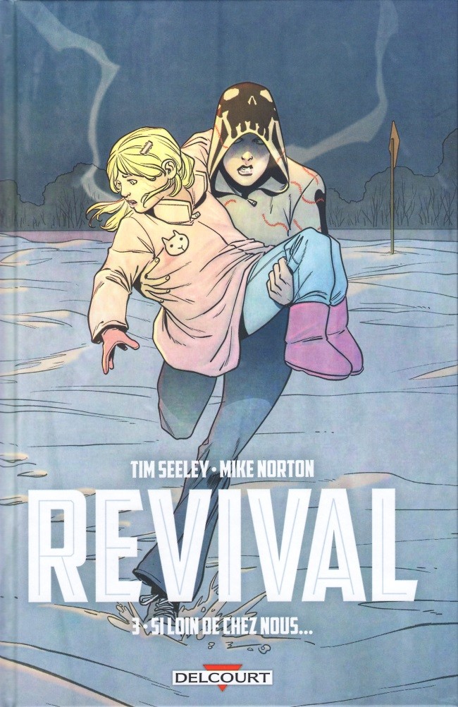 Revival Couv_215921