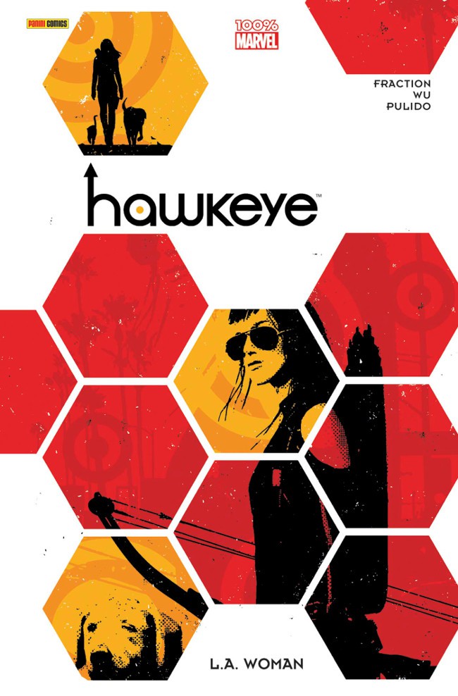 Hawkeye Couv_229682