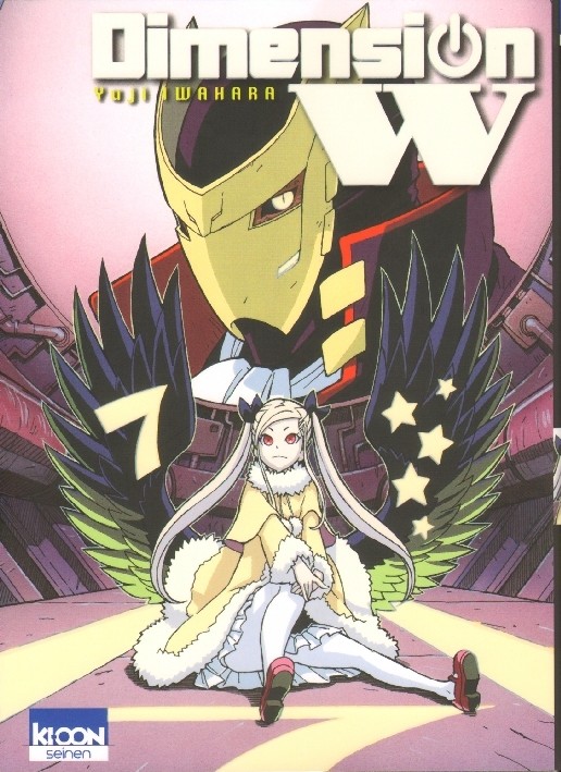 Dimension W Couv_250684