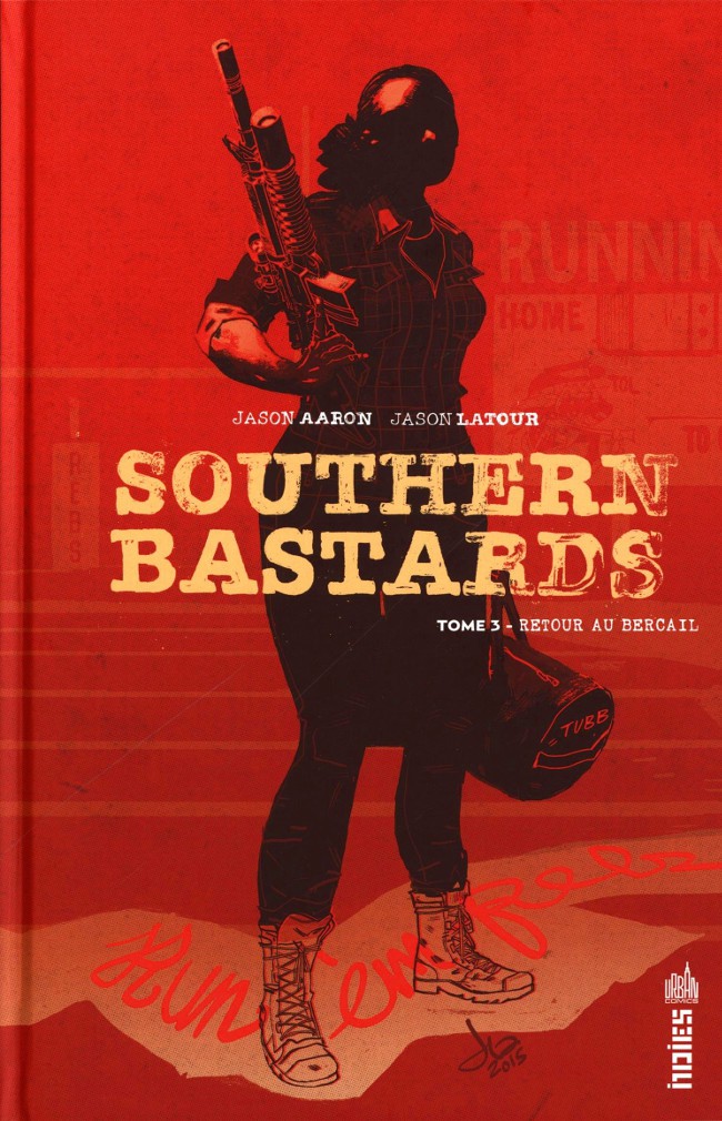 Southern Bastards Couv_290342