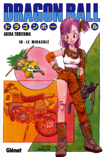 Akira Toriyama, Dragon Ball - Page 4 DragonBallEditionLuxe10_14082005