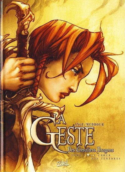 ANGE, La Geste des chevaliers dragons GesteDesChevaliersDragons08_87981