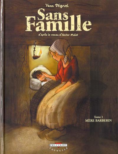 Sans famille SansFamille01_05022004