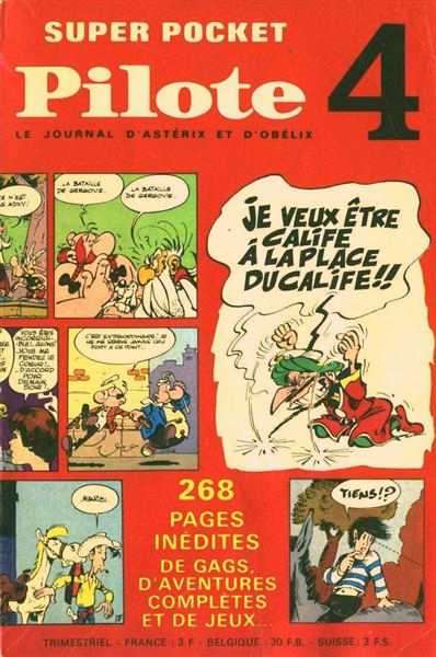 Pilote - Le journal d'Astérix et d'Obélix - Page 2 SuperPocketPilote04_11052003