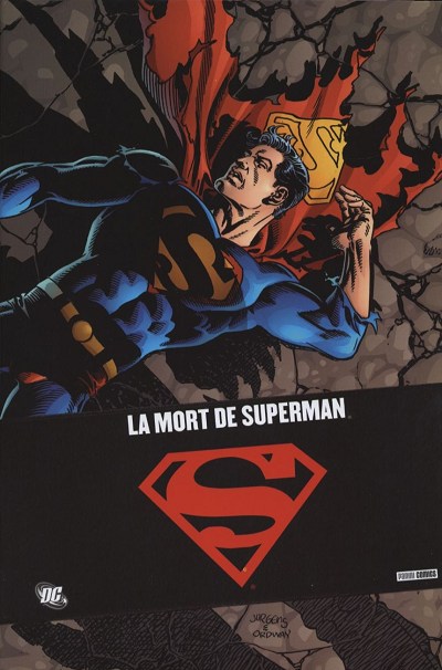 Qu'avez-vous lus rcemment ? - Page 28 SupermanSaMortSonRetourOmnibusint_14102008_195803