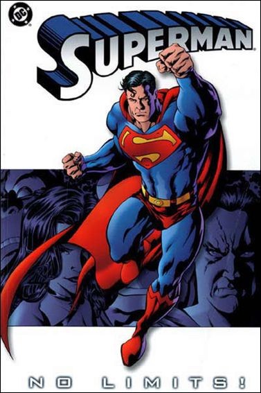 Superman : No Limits ! (1999-2000) SupermanTpbint_19092009_005605