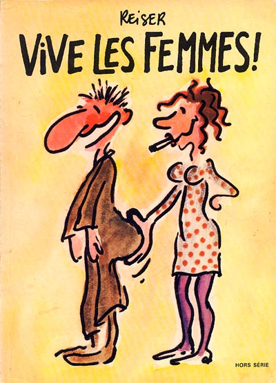 8 mars, la journée de la femme... Vivelesfemmes_20092003