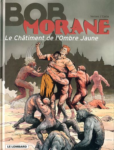 On veut des images - Page 40 Bobmorane3lombard53couv_22391