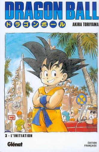 Akira Toriyama, Dragon Ball - Page 2 Dragonball03luxe_12012004