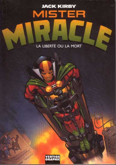 LE QUATRIEME MONDE ( Kirby ) Mistermiracle_20102003