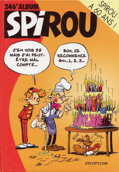 Le G.OMP.Nien apprend à compter - Page 11 Spirou_recueil_246_49172