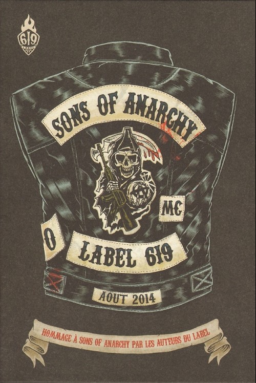 Sons of Anarchy ParaBD_2_31085