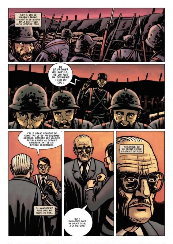 La guerre de 14-18 - Page 4 PlancheS_41023