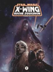 Jek Skywalker collection StarWars_XwingRogueSquadron_01_couv