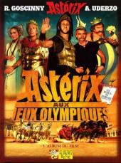 07. Astérix aux jeux Olympiques - 2008 Asterixdiversc7_71527