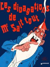 Les divagations de Mr Sait-Tout Img499_55996