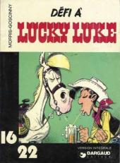 Morris et Lucky Luke - Page 2 Luckyluke162201