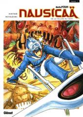 B. D. Nausicaa01