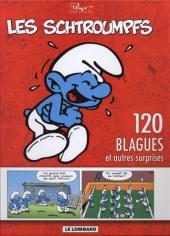 Comptons jusqu' 1000 - Page 5 Sctroumpfs120blagues_64630