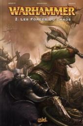 Warhammer en BD Warhammer02_87028