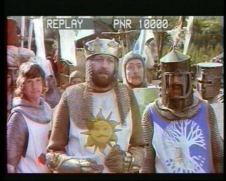 Laserdisc screenshots UseLVROM-CAV39big