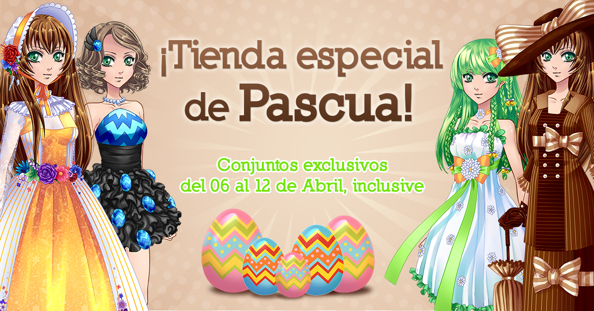 Tienda de Pascua Corazón de Melón 2015 As-fb-paques-es