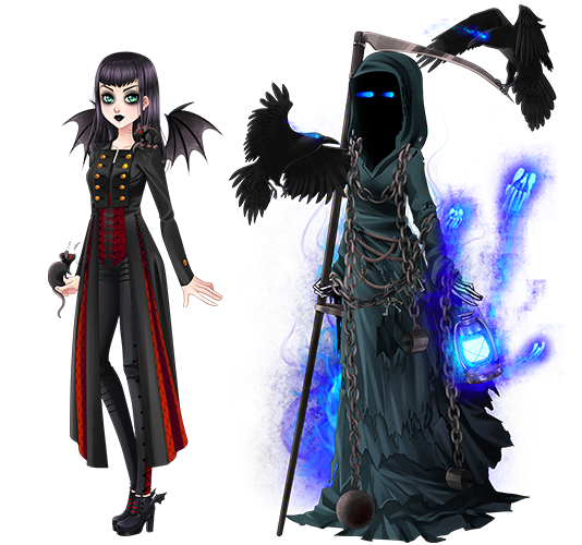 Halloween 2017 Tenues-halloween1