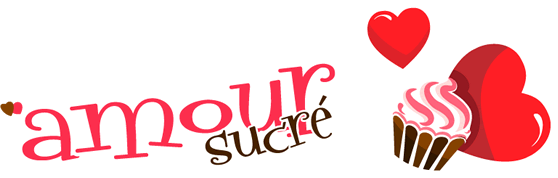 Fans d'Amour sucré ? Venez en discuter !  Logo-amoursucre-hd